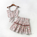 /msite/products/detail/productid/58231301/id/679916.html